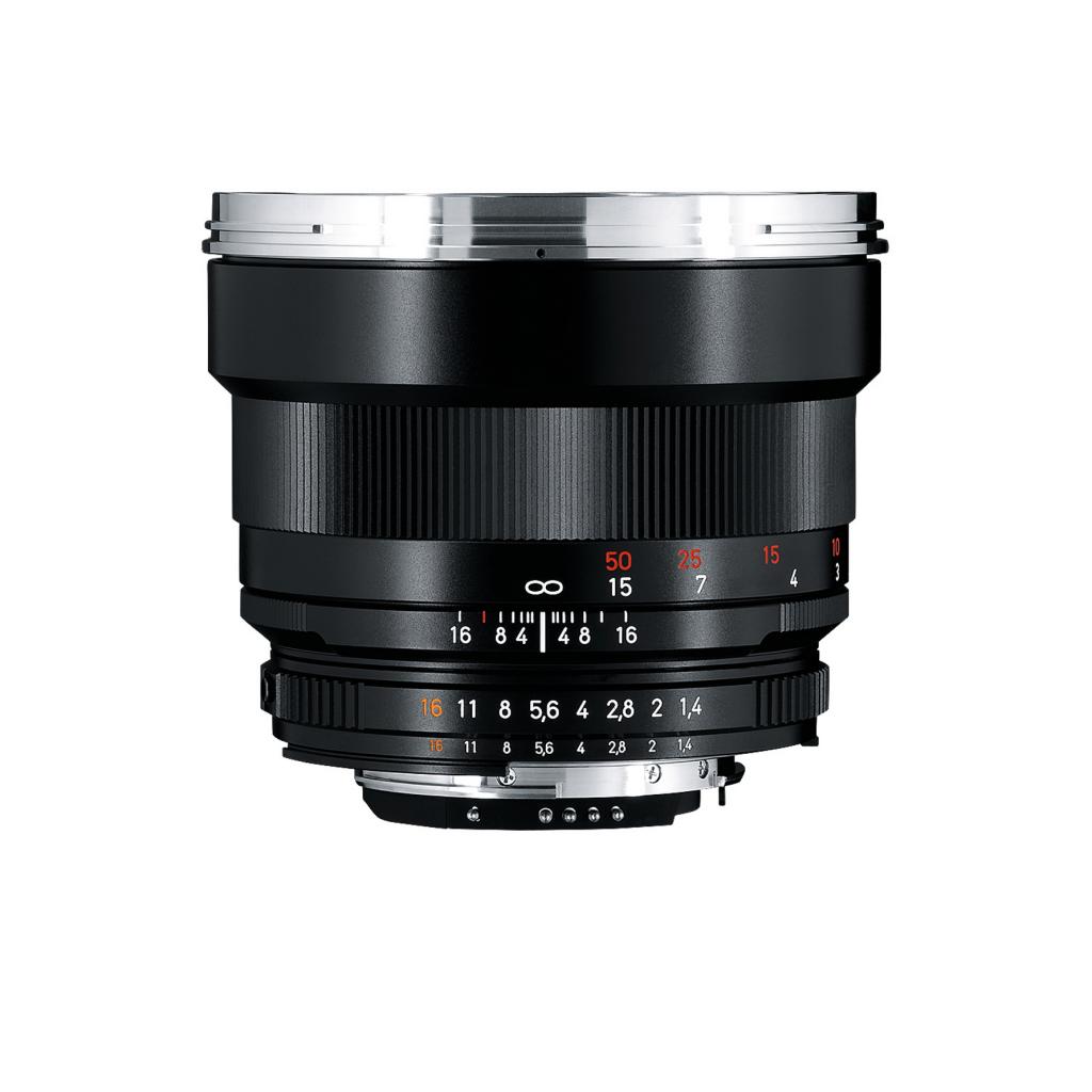 Carl Zeiss Planar 2/45 レンズ Carl Zeiss Planar 45mm F2 修理教科書 – レンズ修理なら日本レンズ協会
