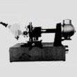 erste Schaltkreisdrucker der ZEISS SMT aus dem Jahre 1968 