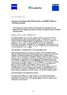 Vorschaubild von 