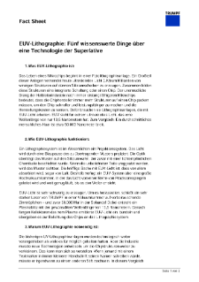 Vorschaubild von 