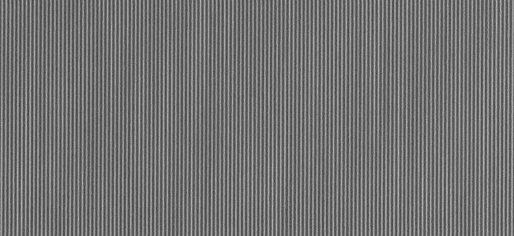 Blick auf Halbleiter-Wafer