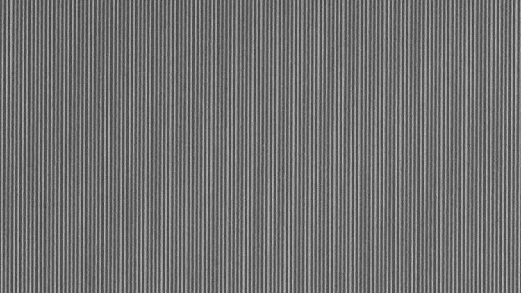 Blick auf Halbleiter-Wafer