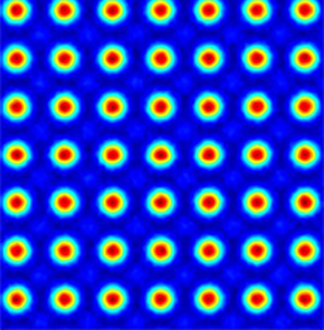 SMS Metrology Solutions - ZEISS PROVE systems