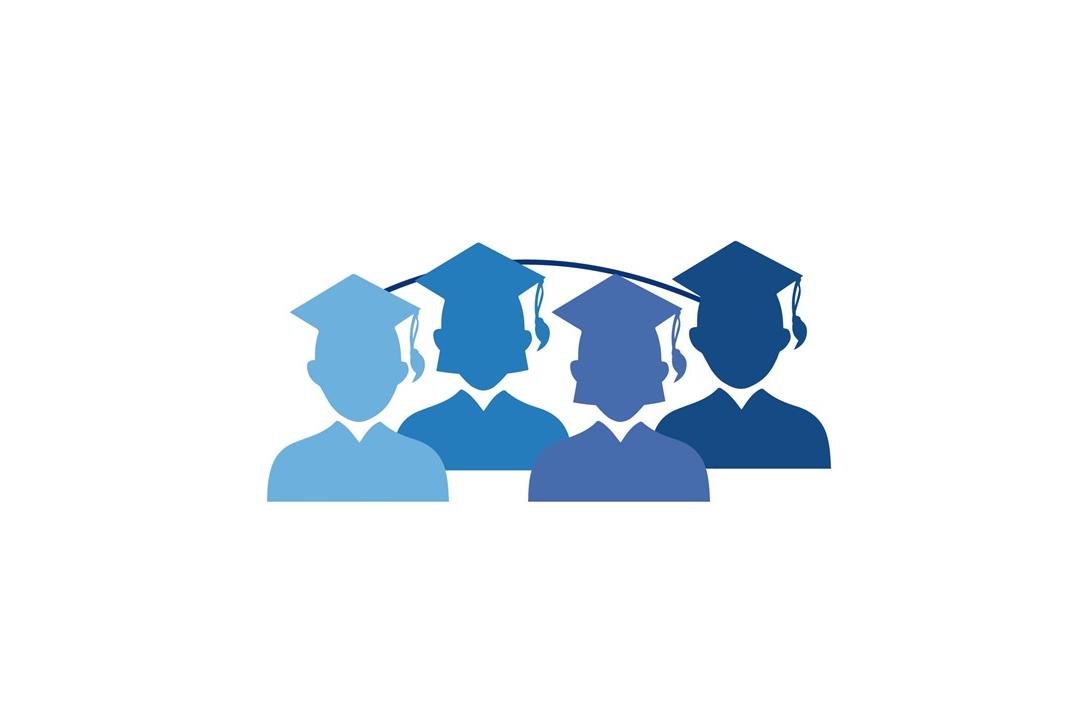 Logo der Supplier Academy 