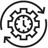 Icon quality decisions 