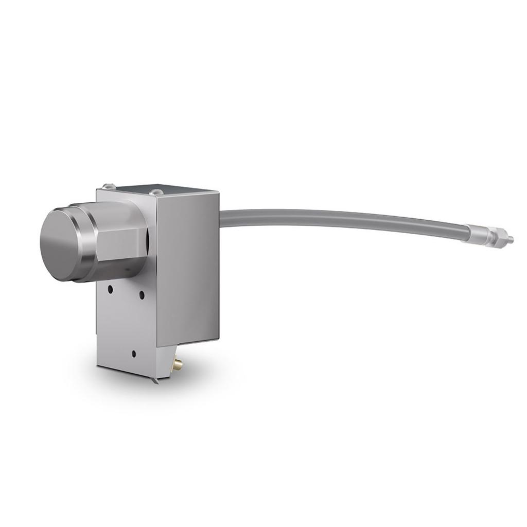 MMS Serie 195 1100 nm Spektralbereich