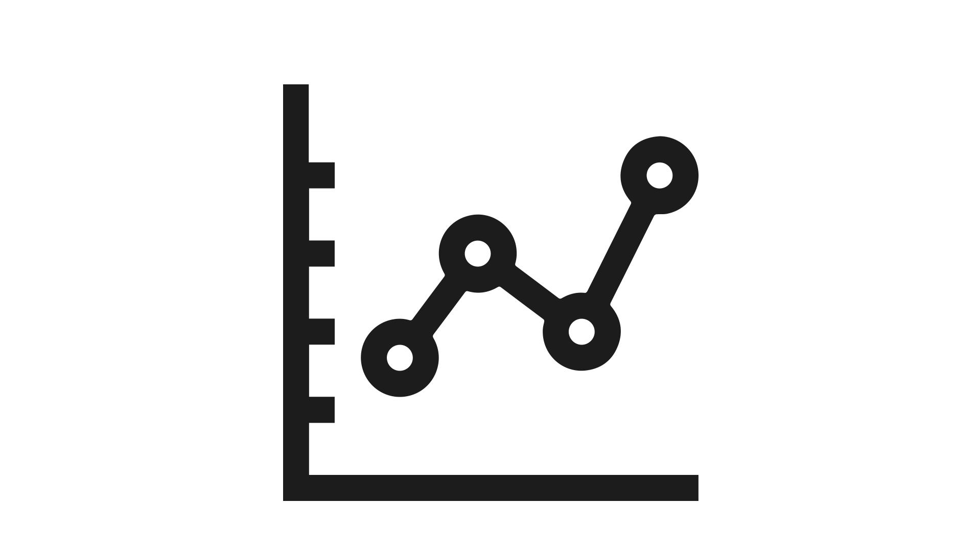 Icon Datenerfassung