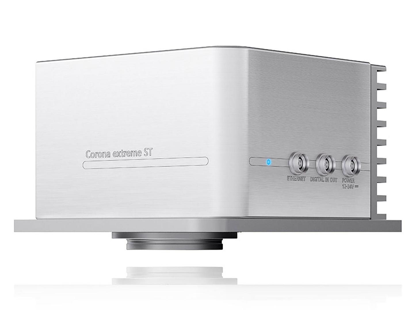 Corona® extreme Produktbild