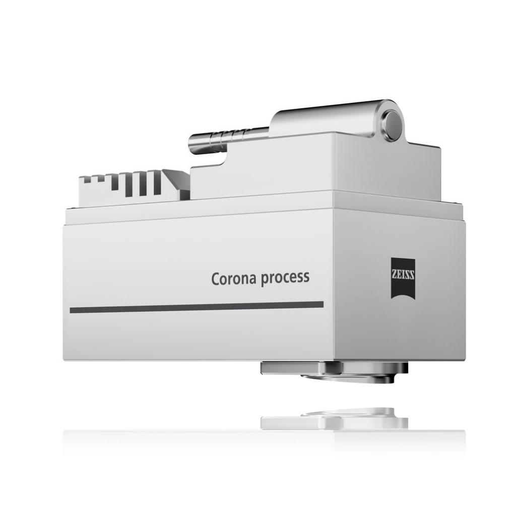 SpektrometerSysteme Hochwertige Prozesskontrolle