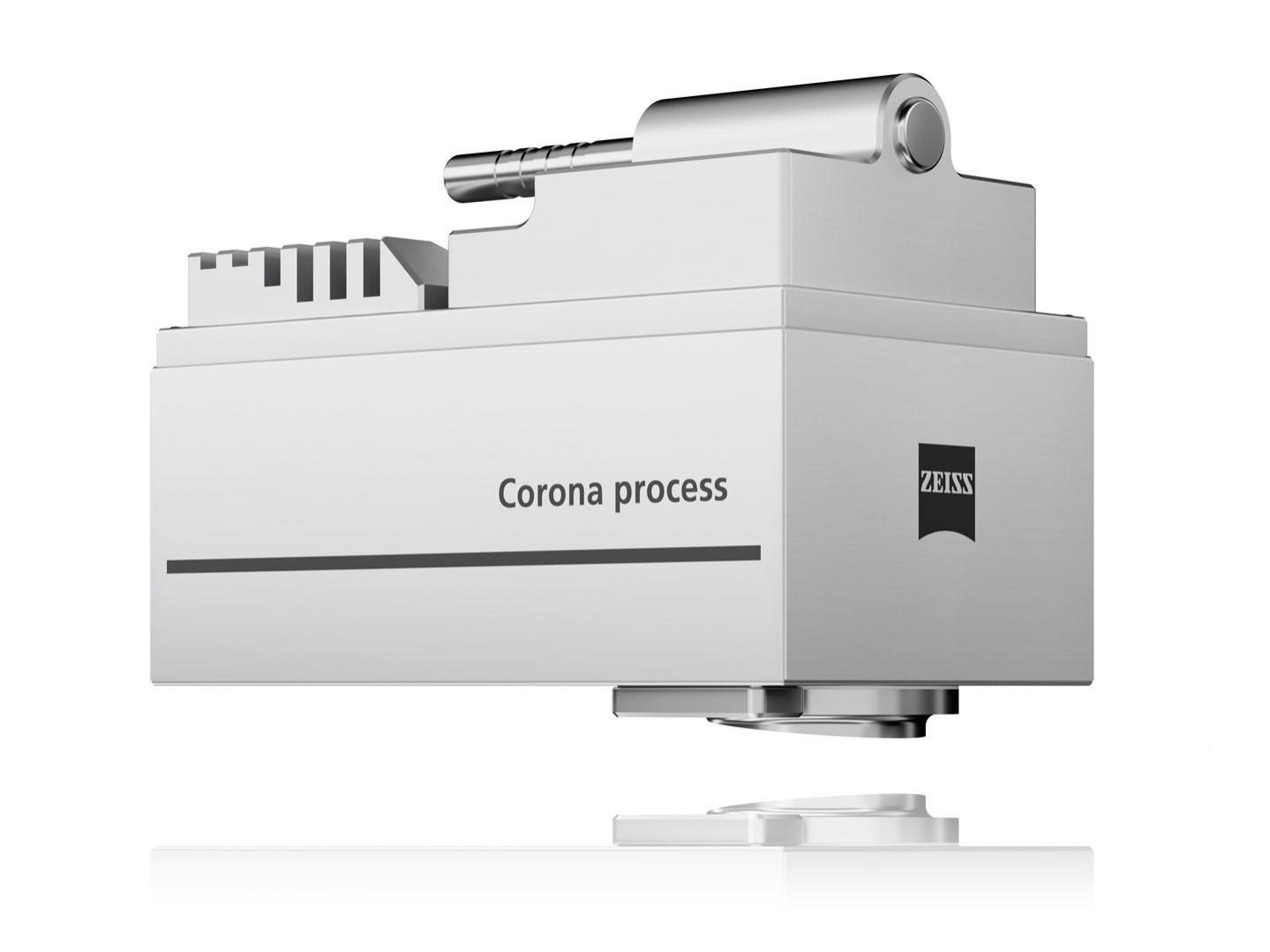 Corona® process Produktbild