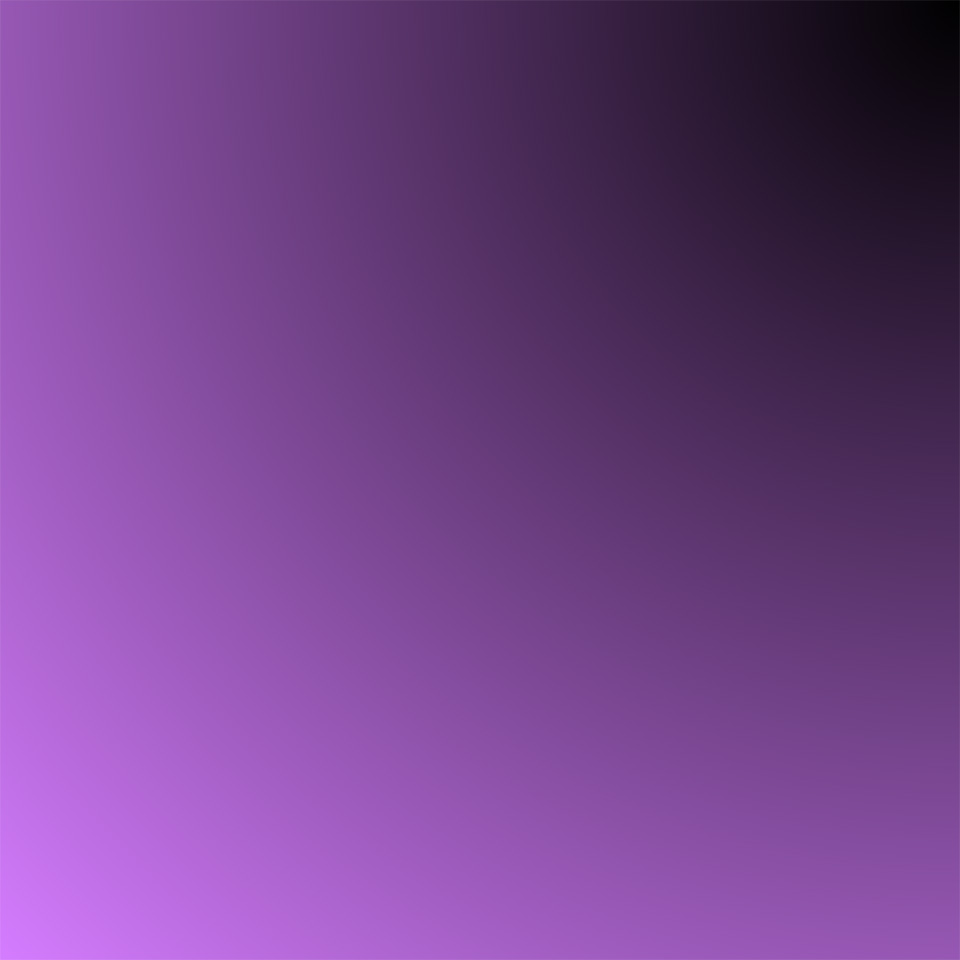 10Bit Farbtiefe