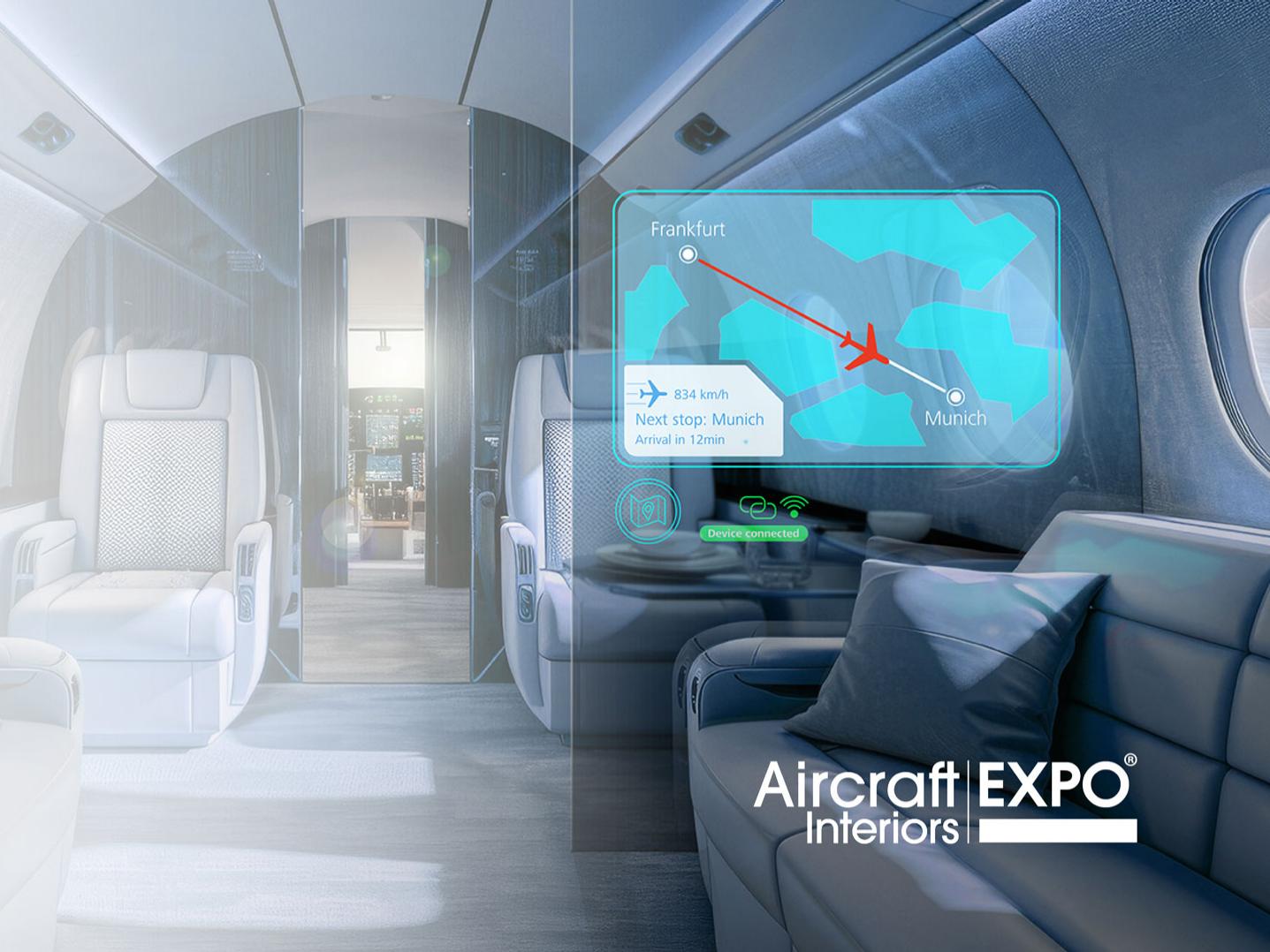 ZEISS auf der AIX 2025
