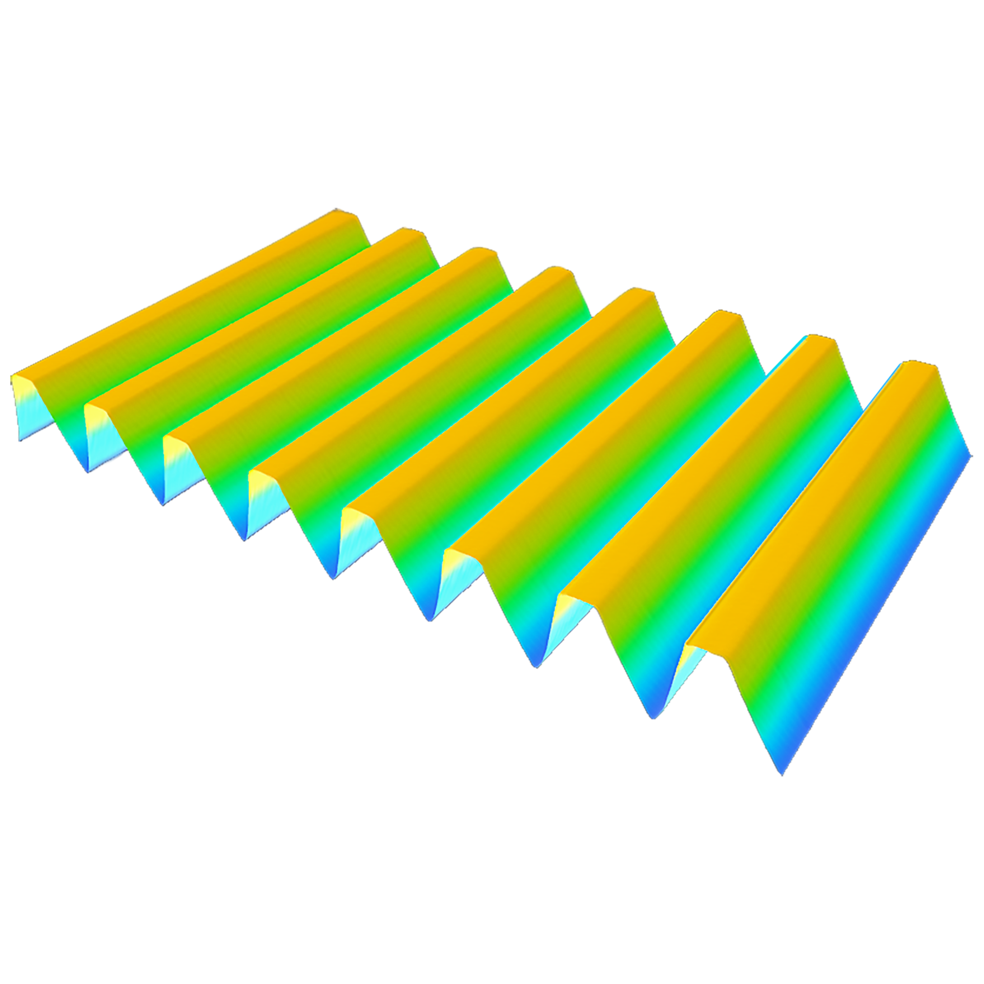 Diffraktives optisches Element