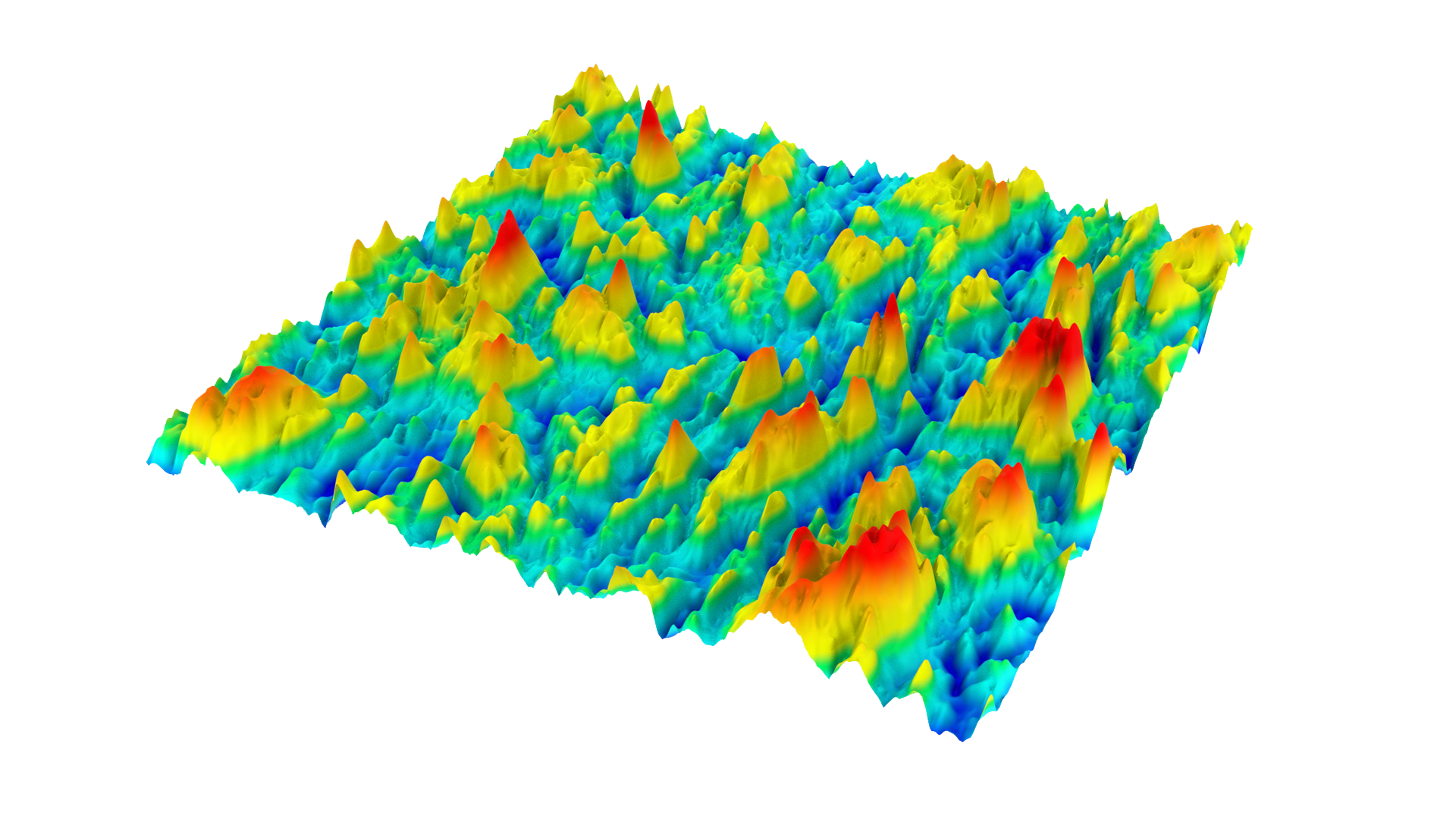 Strahlformung