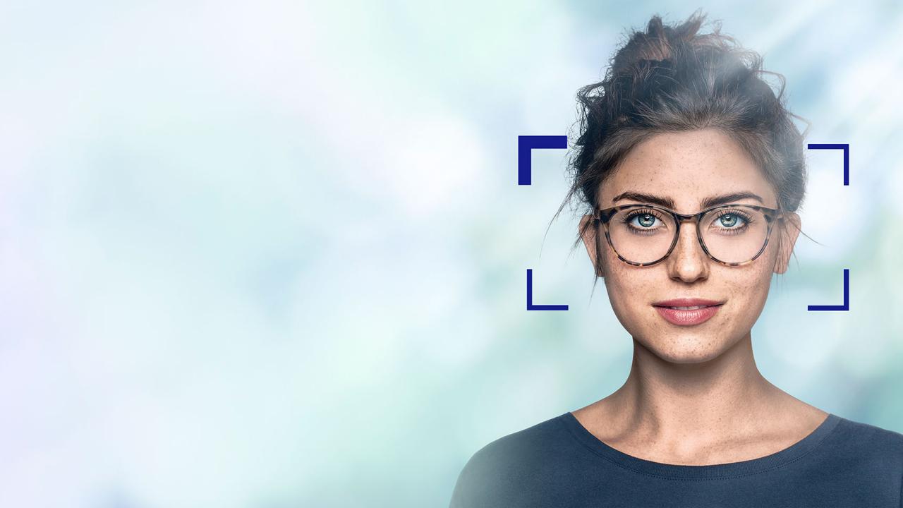 Über-, Schutzbrille Visitor XL, klar | 1028521 Über-, Schutzbrille Visitor XL, klar | 1028521