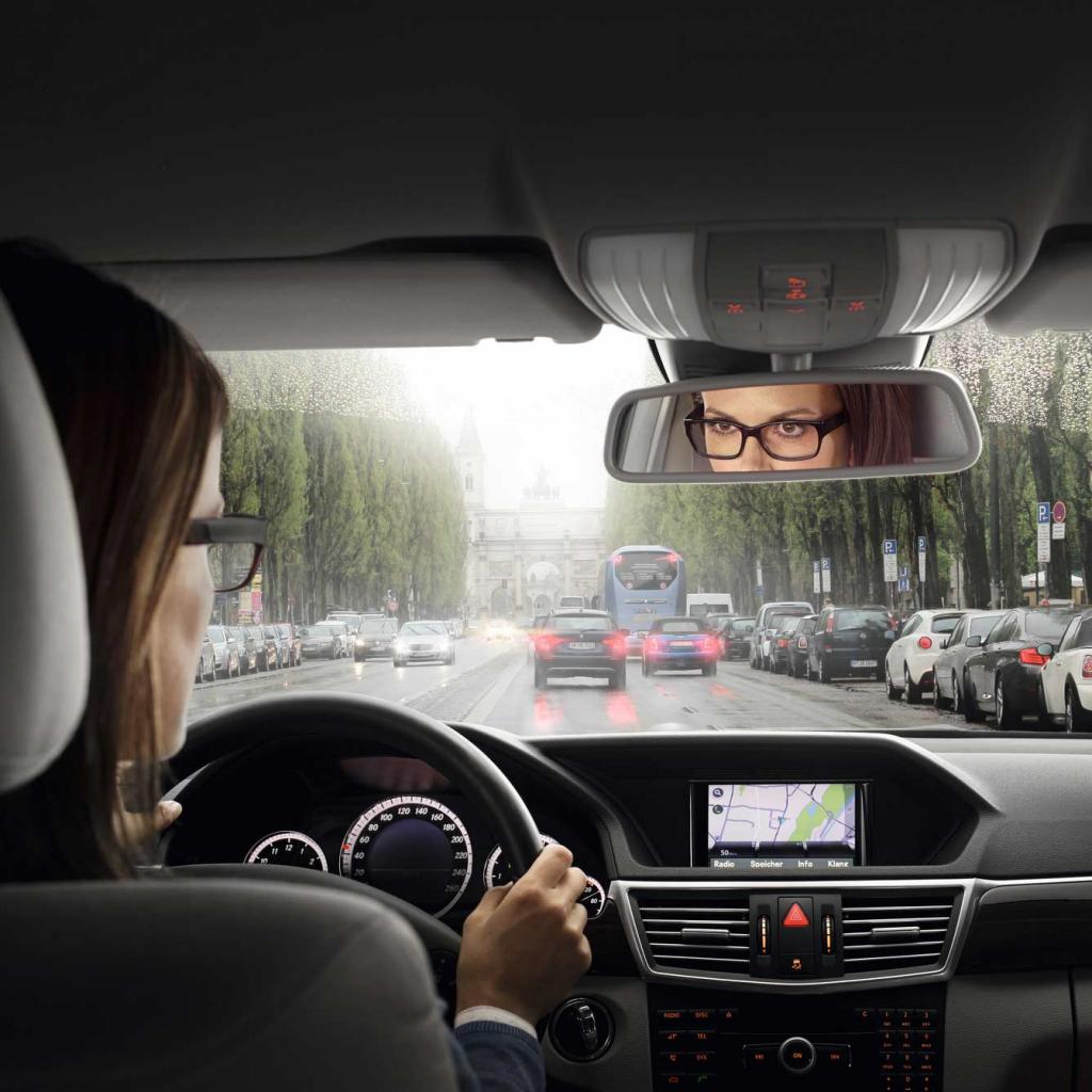 Nachtfahrbrille zeiss clearance