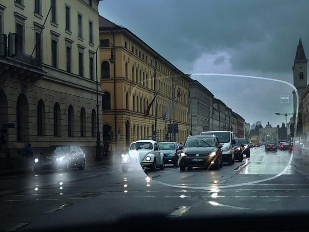 Drive brillengläser clearance