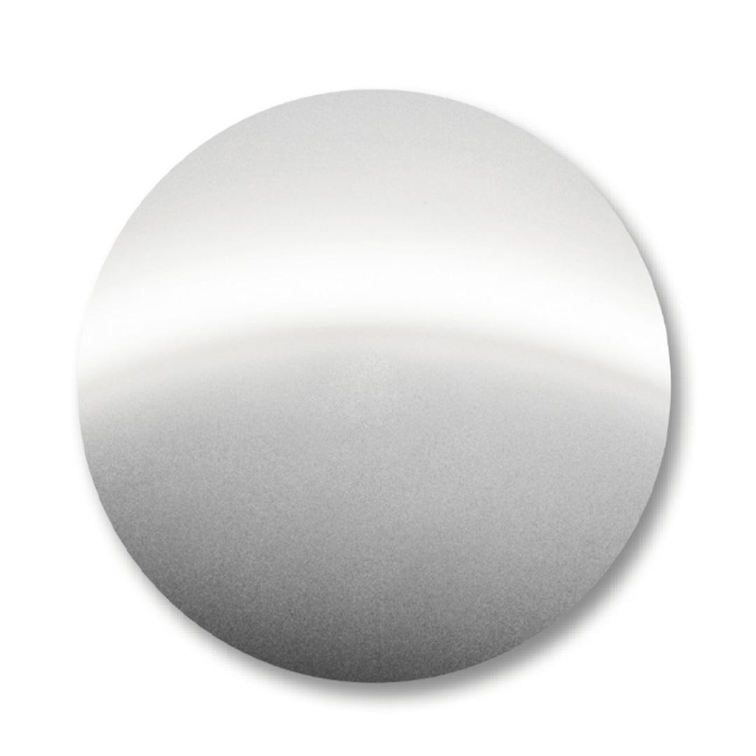 Farbbeispiel für DuraVision® Mirror Silver. 