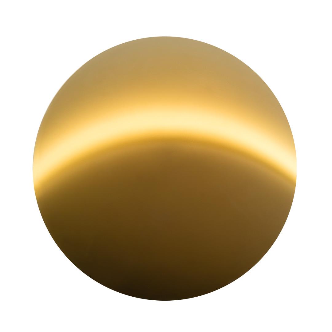 ZEISS DuraVision Mirror in Bronze