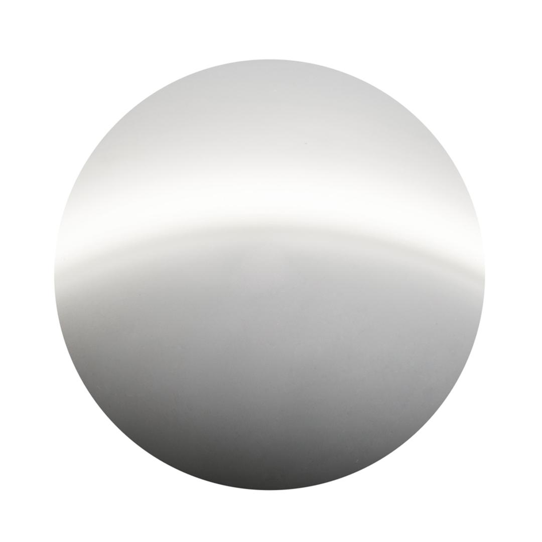 ZEISS DuraVision Mirror in der Farbe Silber
