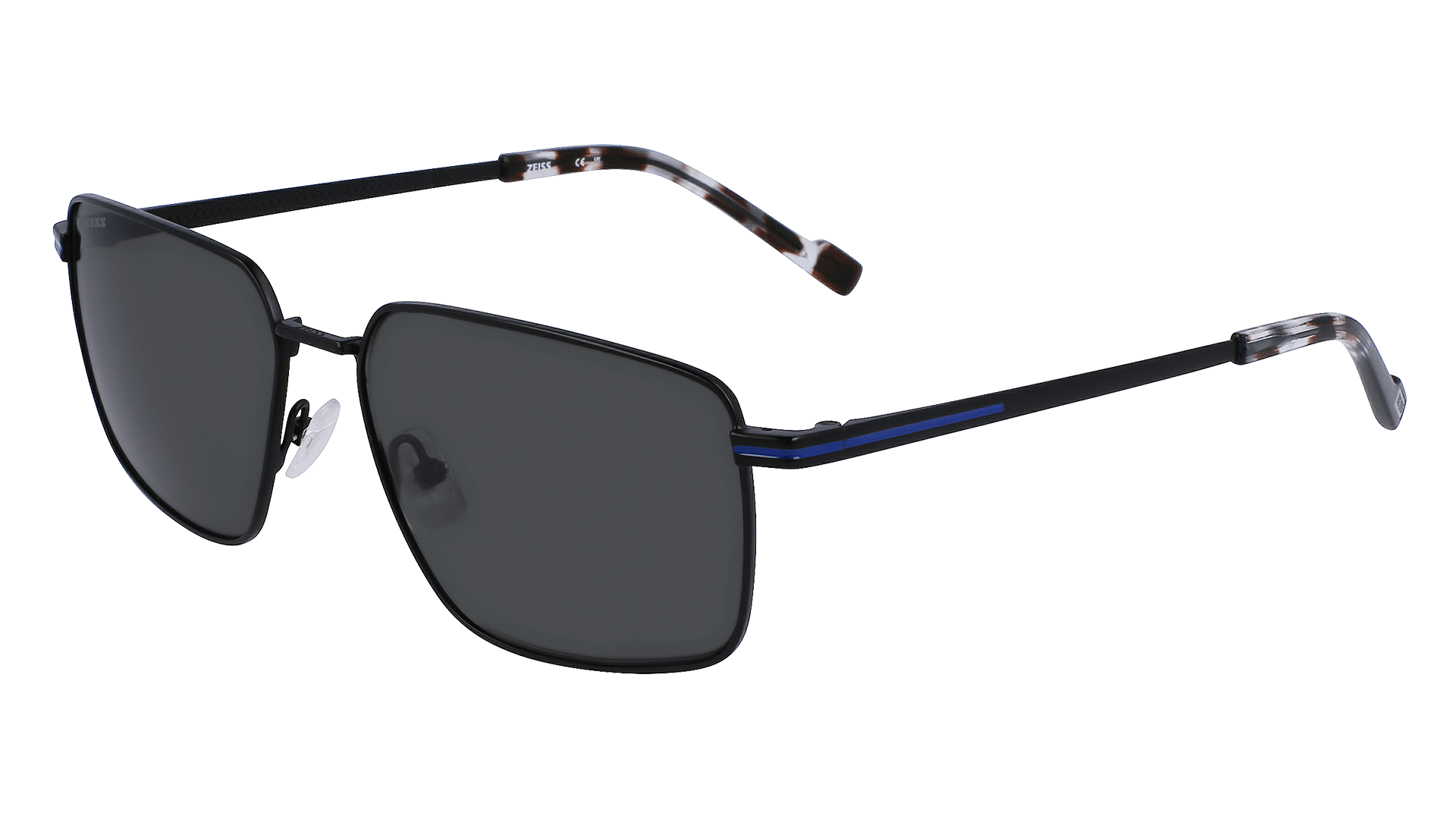 Zeiss occhiali da sole on sale