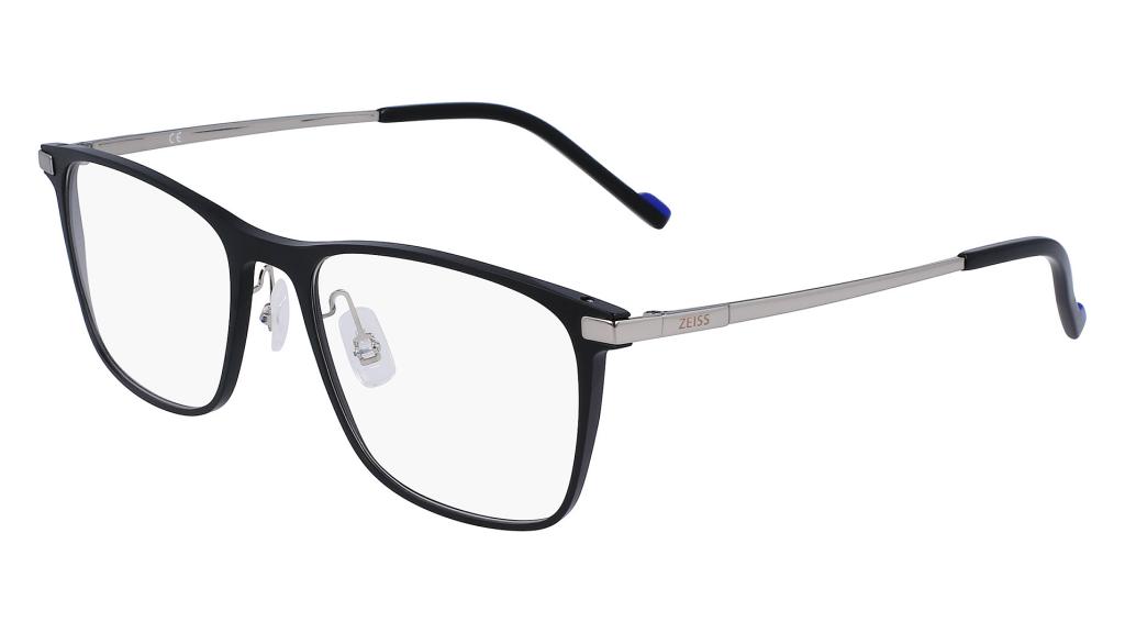 Zeiss occhiali da vista online
