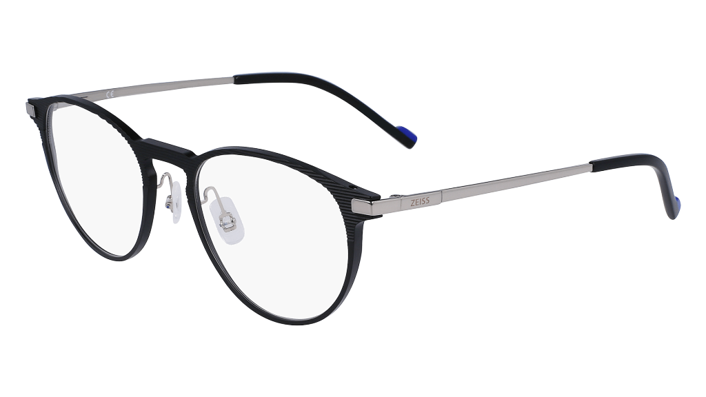Zeiss occhiali da sole discount