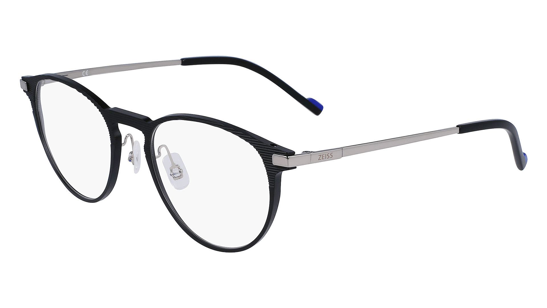 Zeiss occhiali new arrivals