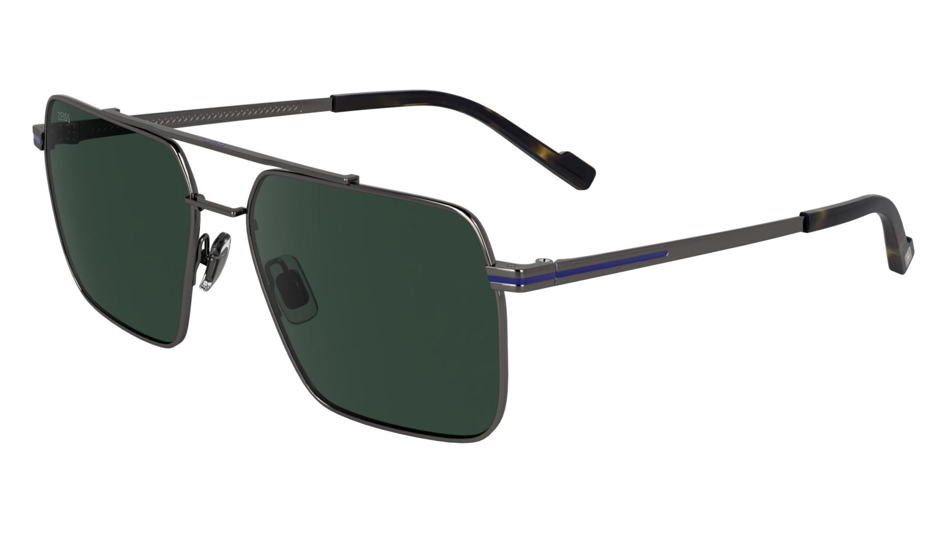 ZEISS BEYOND - Modell ZS24152S5716071