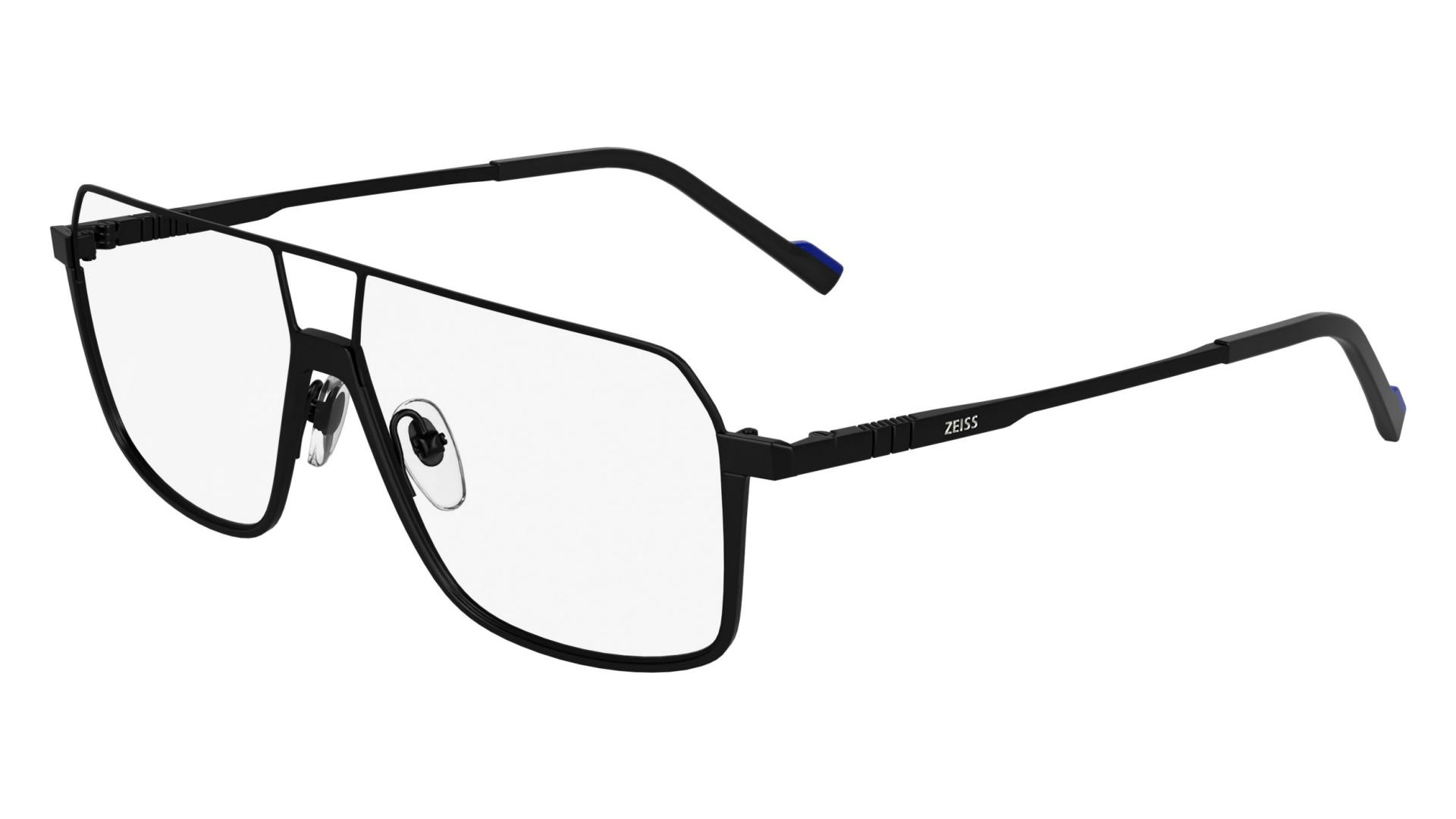 ZEISS BEYOND - Modell ZS24157LP5712002
