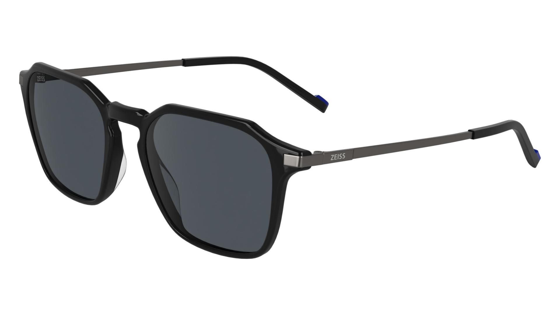 ZEISS BEYOND - Modell ZS24721SLP5319001
