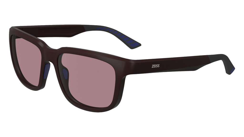 Zeiss occhiali da sole outlet