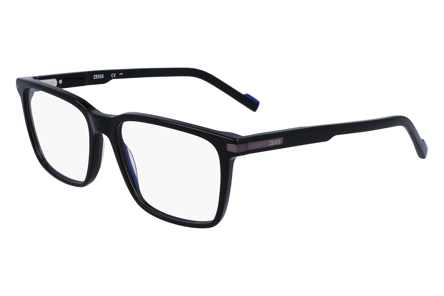 ZEISS Eyewear