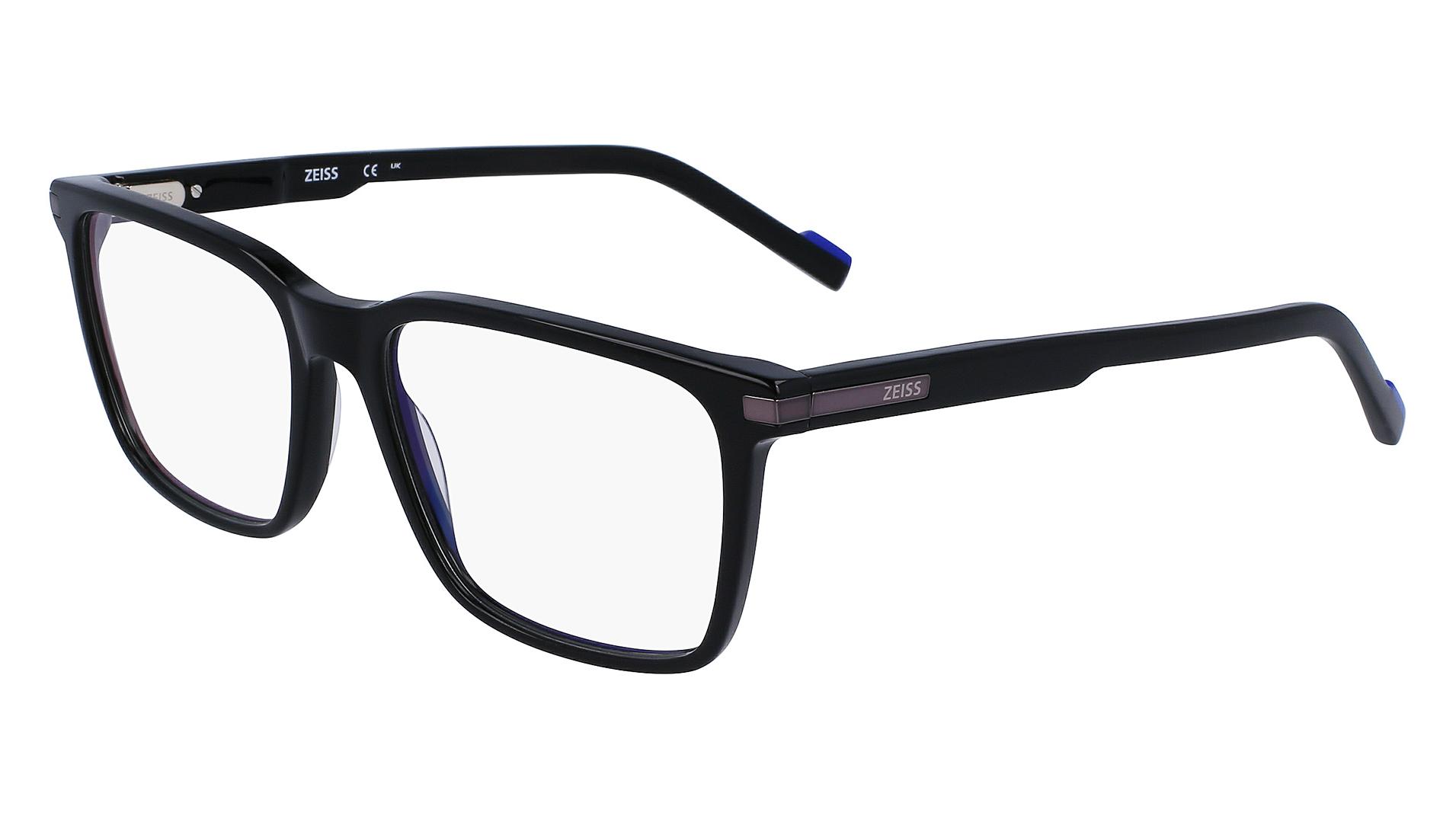 Zeiss occhiali da sole best sale
