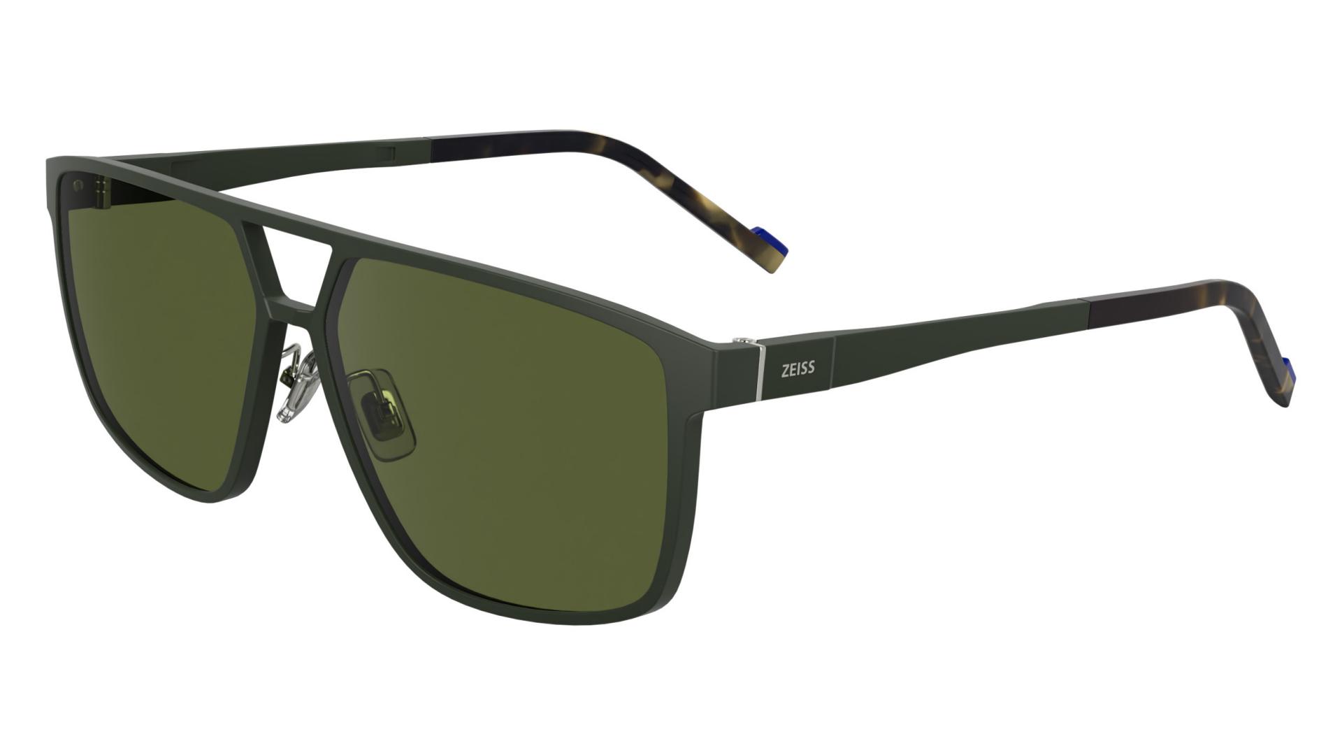 ZEISS ESSENTIALS - Modell ZS24547SP5913325