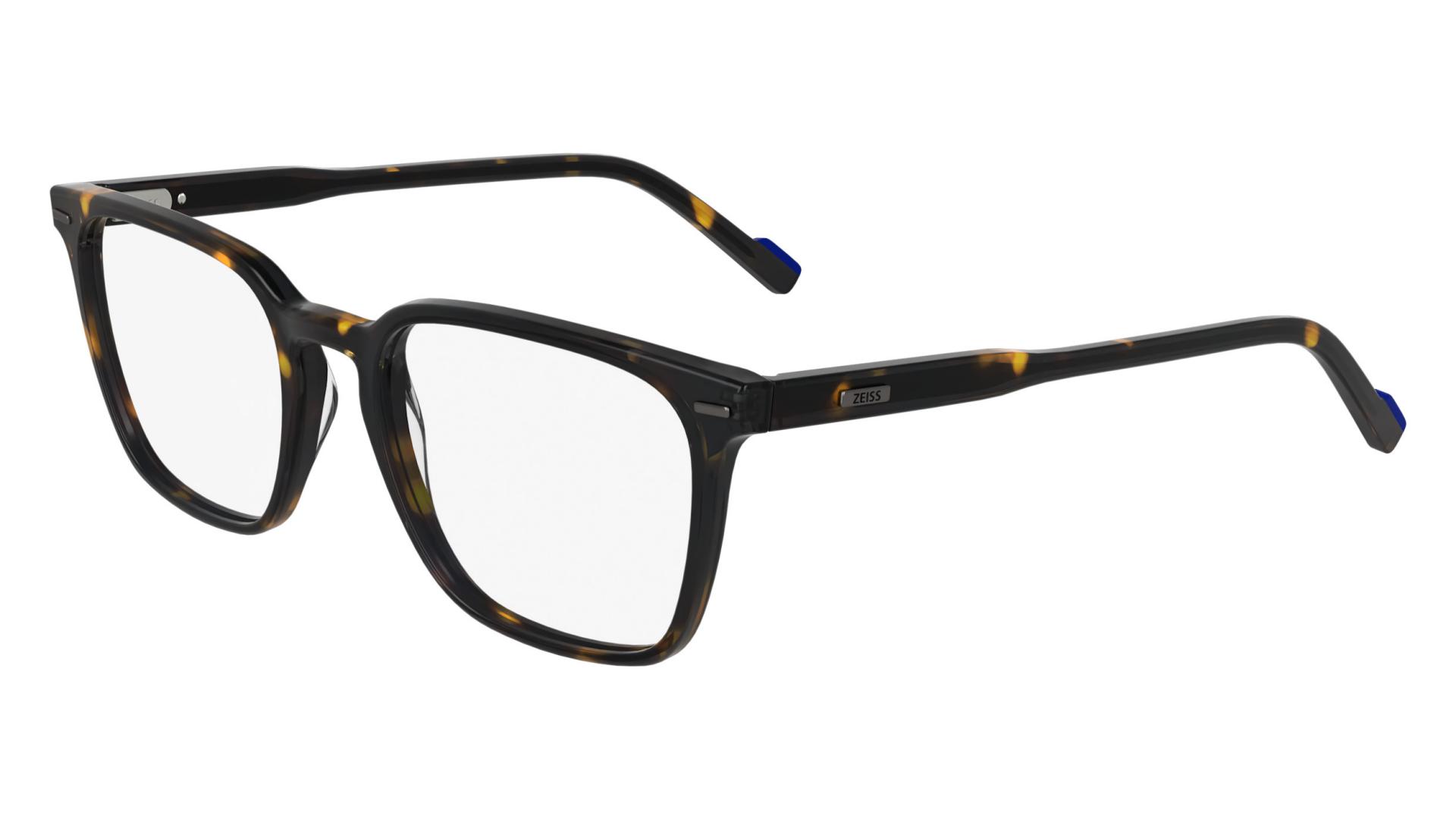 ZEISS ESSENTIALS - Modell ZS245495218240