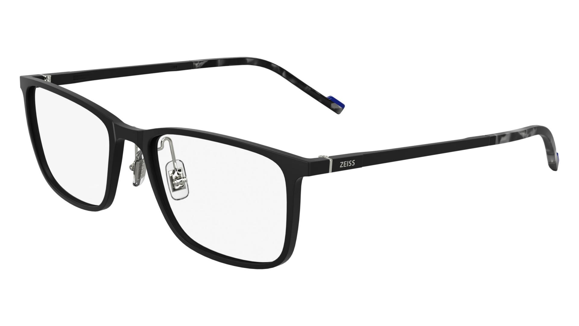 ZEISS ESSENTIALS - Modell ZS245505618002