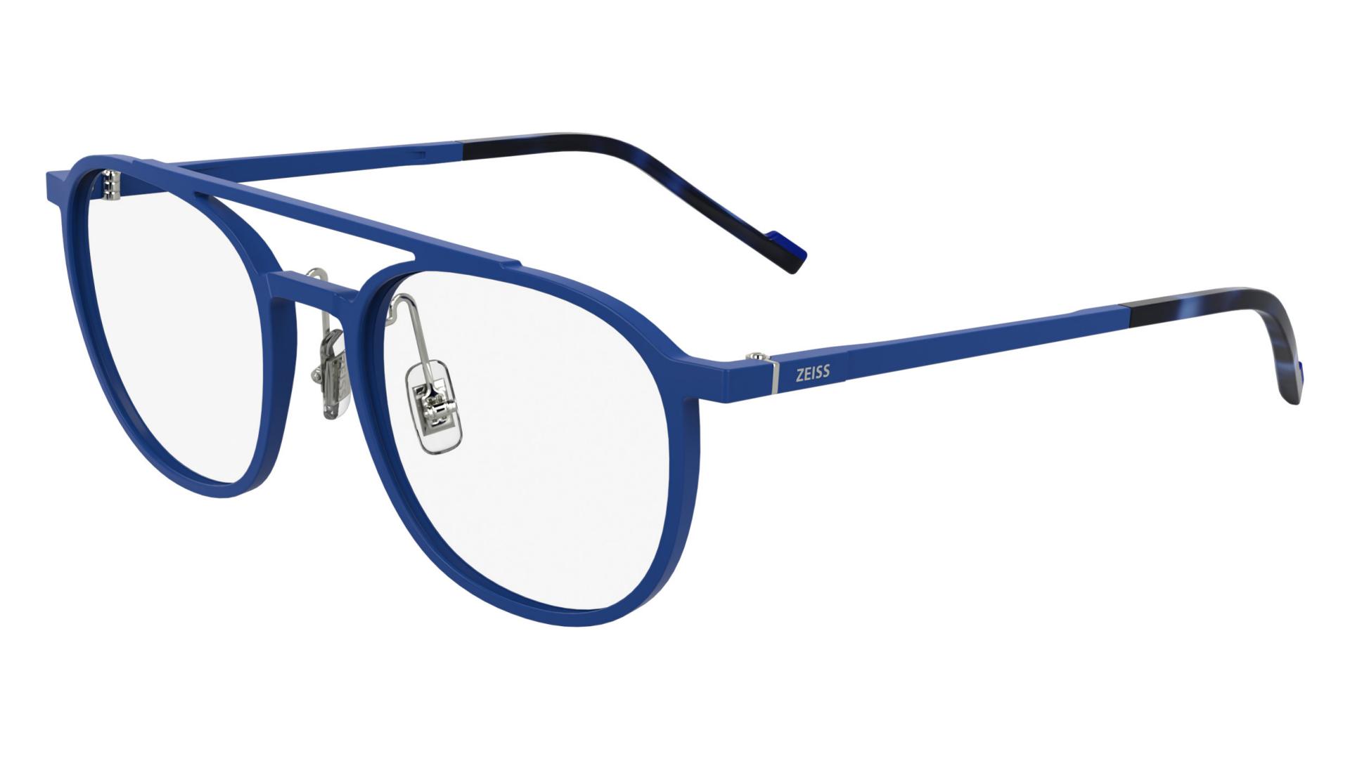 ZEISS ESSENTIALS - Modell ZS245515419401