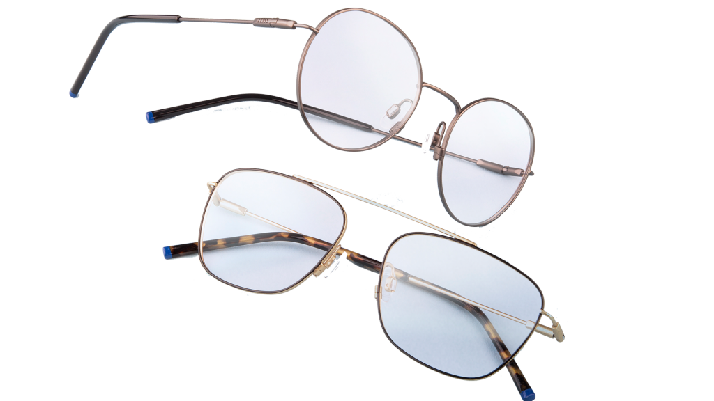 ZEISS Eyewear