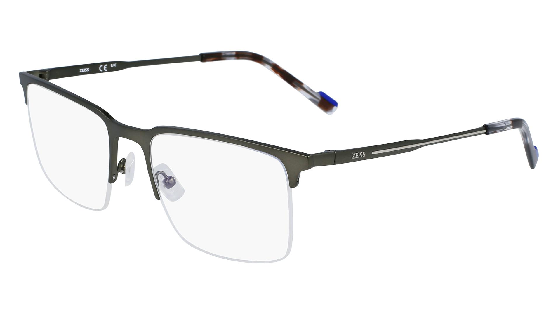Zeiss occhiali top