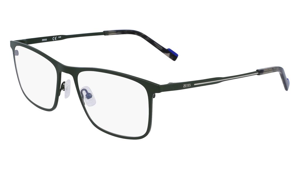 ZEISS Eyewear