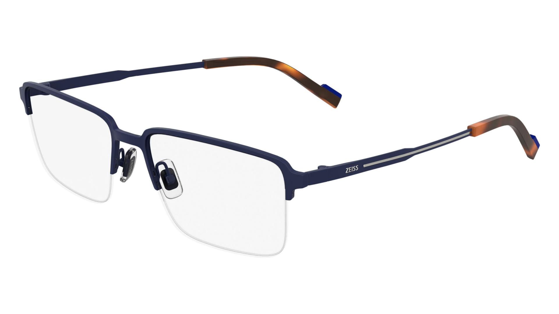 ZEISS PIONEER - Modell ZS241535618403