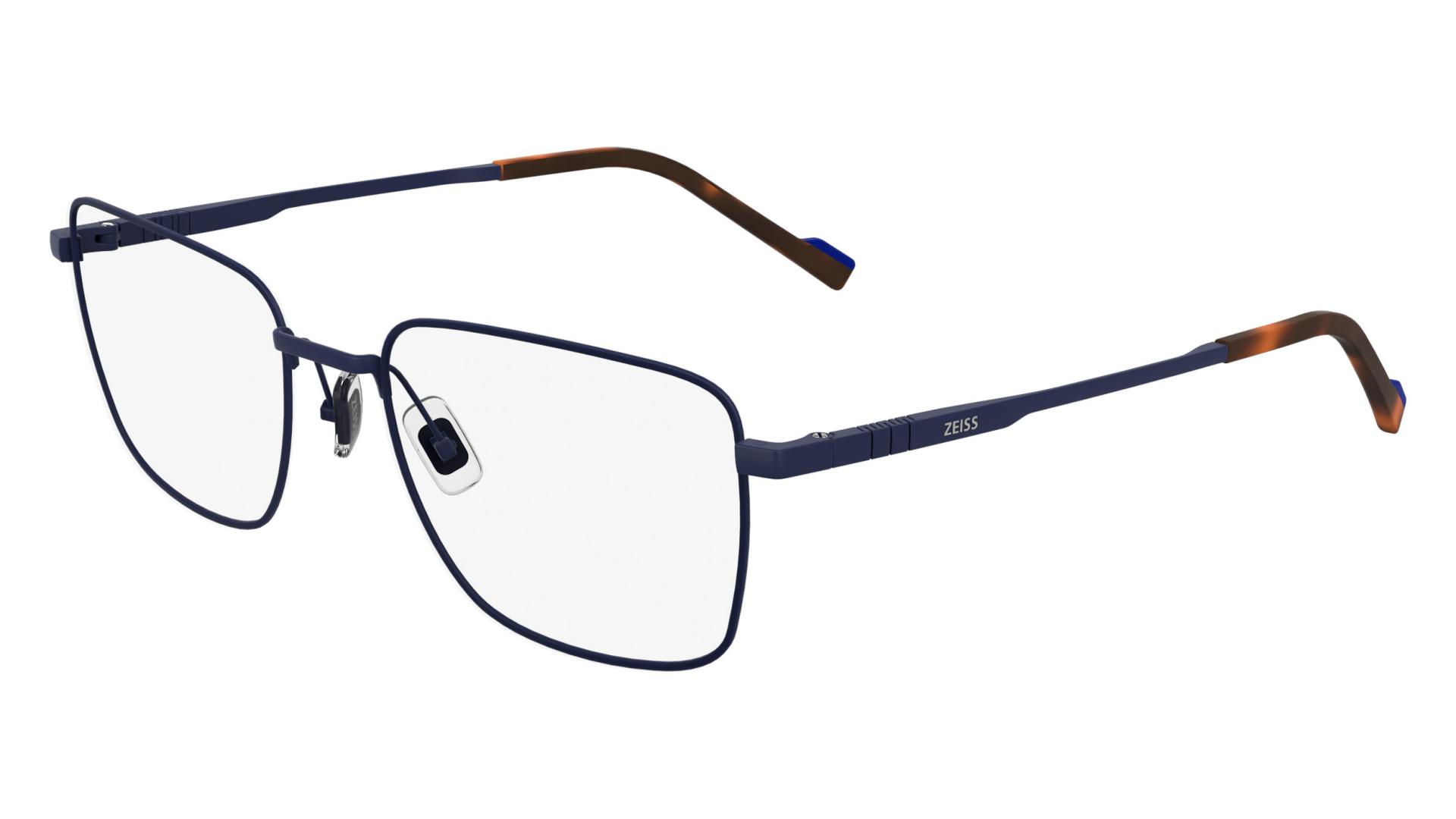 ZEISS PIONEER - Modell ZS241555619403