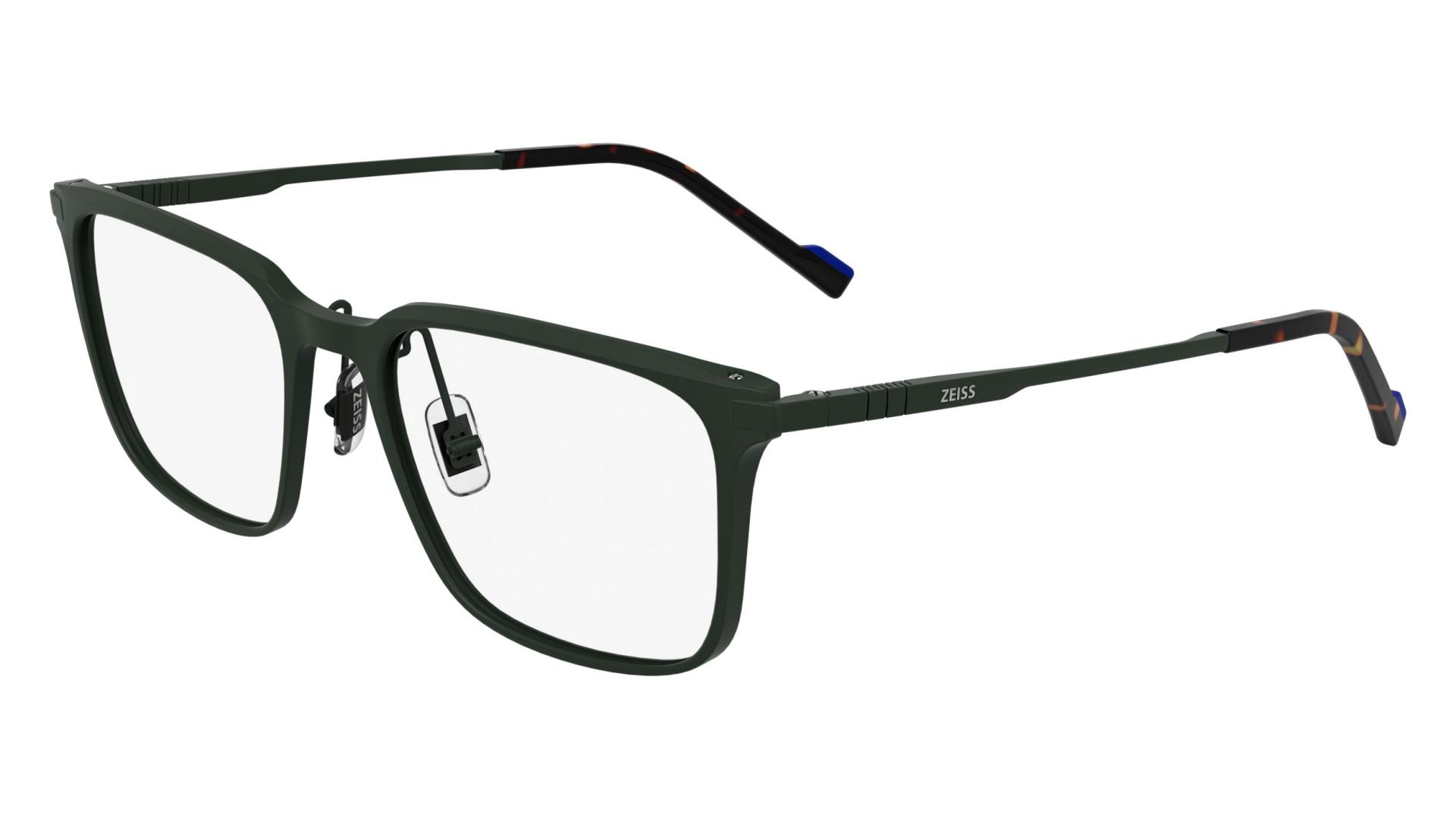 ZEISS PIONEER - Modell ZS241565419031