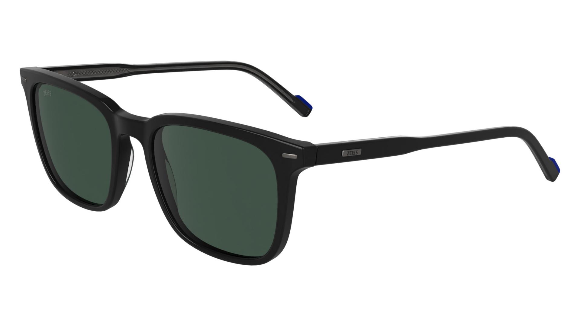 ZEISS PIONEER - Modell ZS24545S5319001