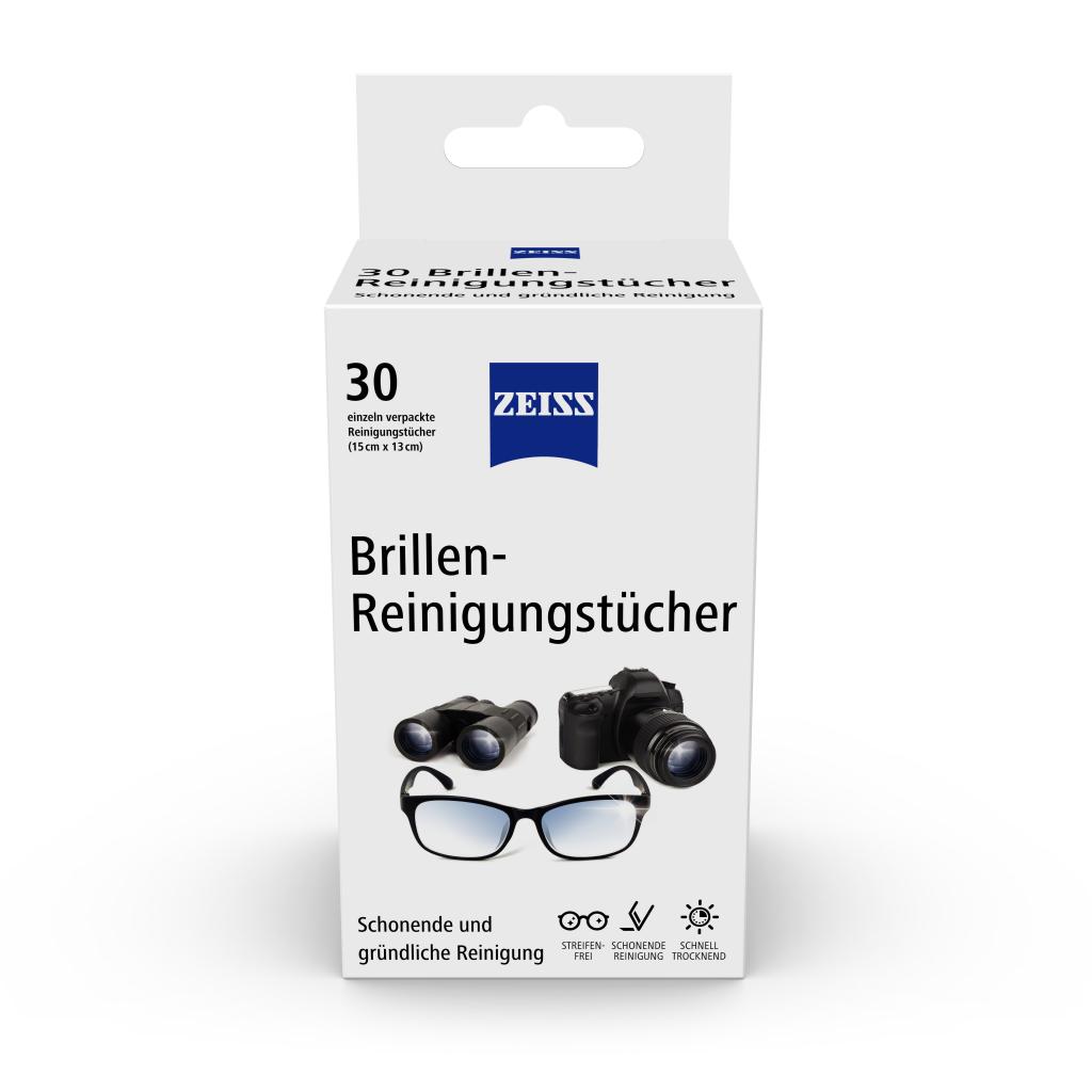 Brillenreiniger Antibeschlag 50ml Sprühflasche + 250ml Nachfüllflasche Brillenreiniger Antibeschlag 50ml Sprühflasche + 250ml Nachfüllflasche