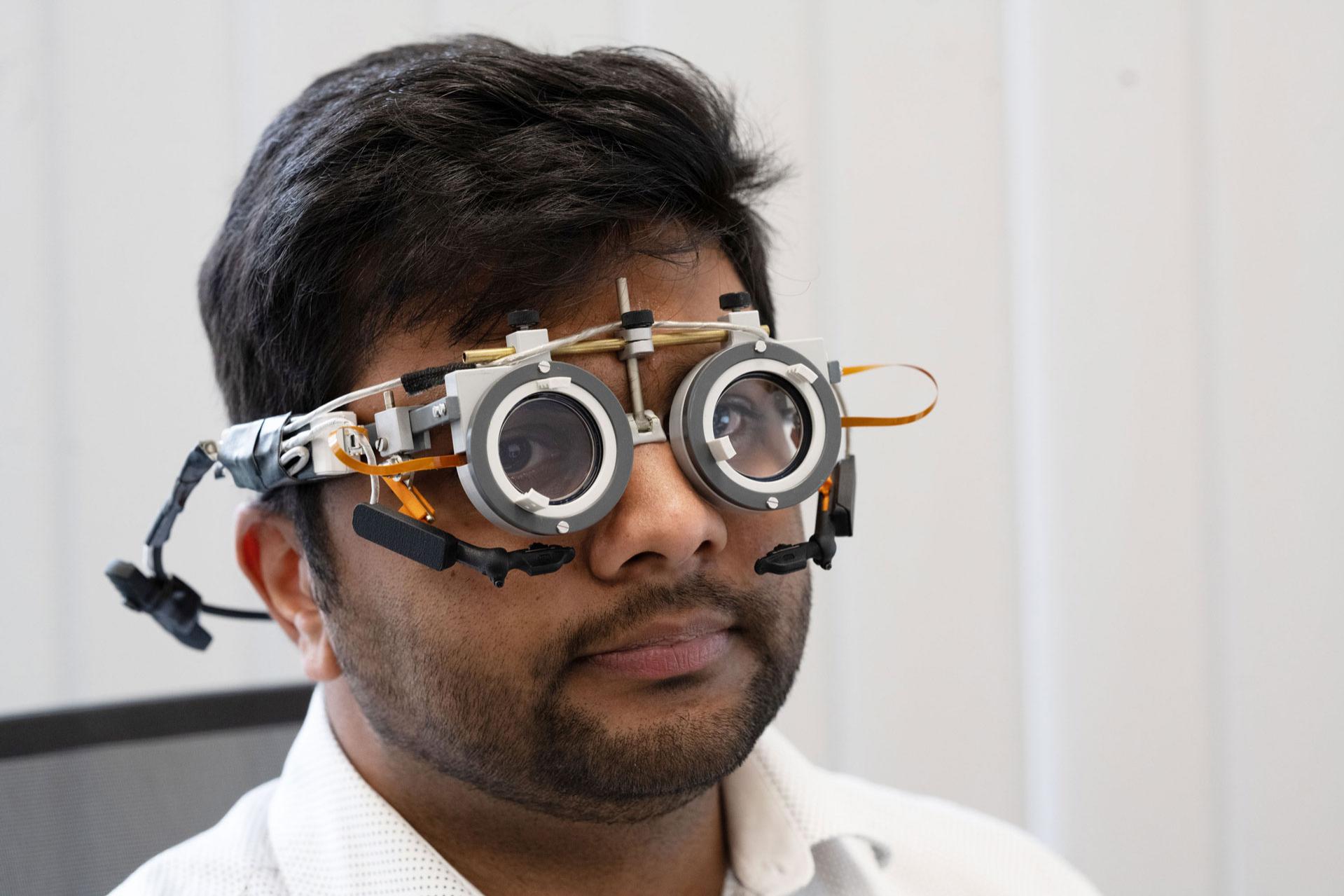 Forschungsaktivitäten im Bereich Künstliche Intelligenz
