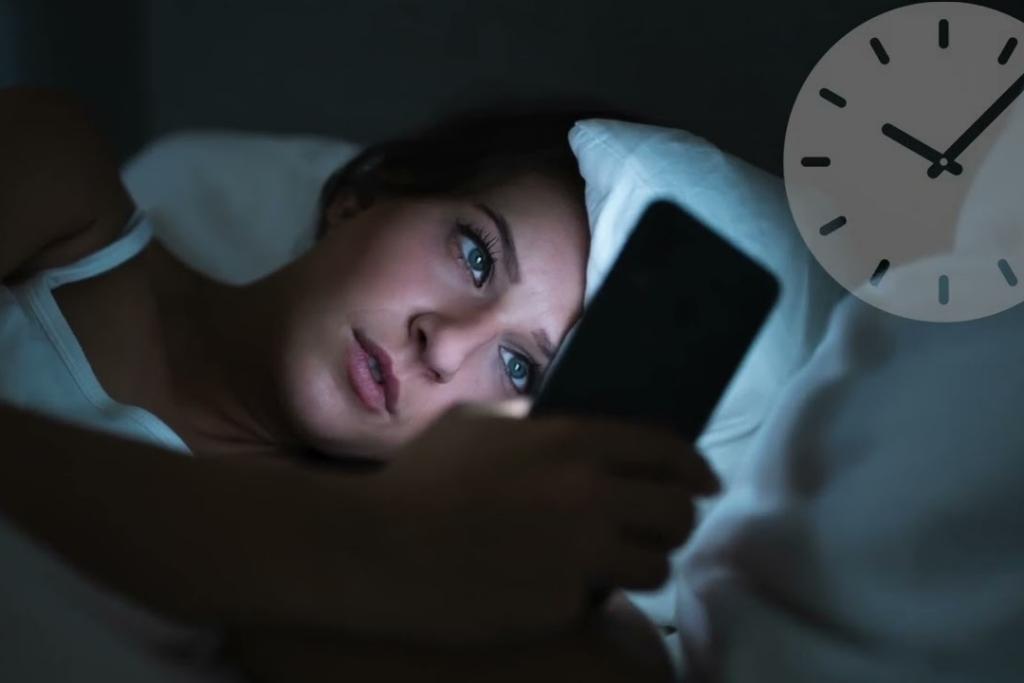 Wie gefhrlich blaues Licht fr das menschliches Auge wirklich ist
