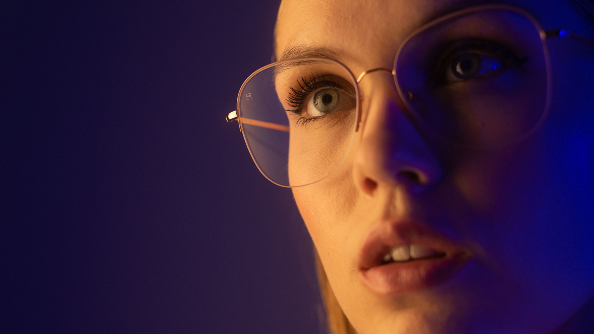 ZEISS Vision Care
