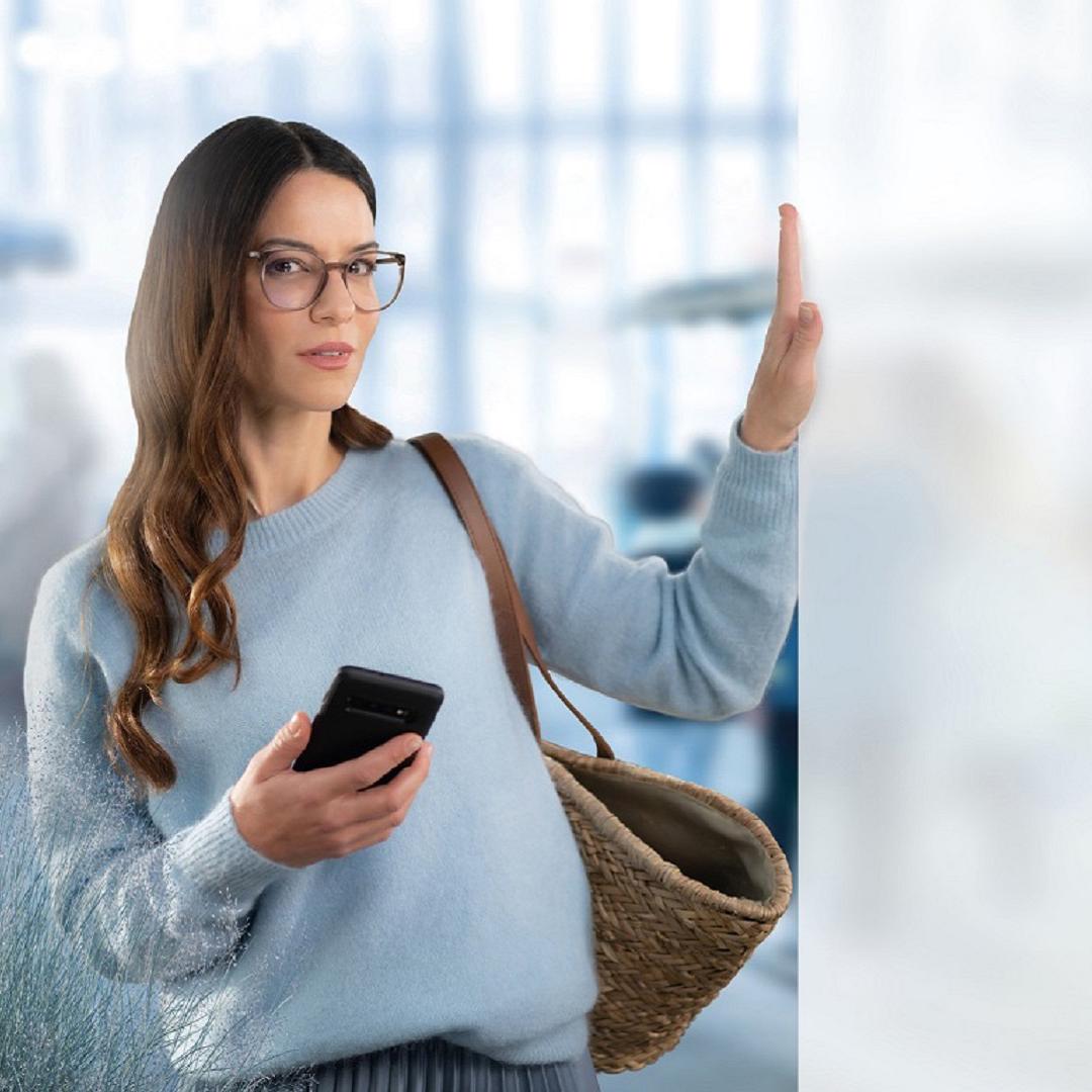 2019/2020: ZEISS SmartLife